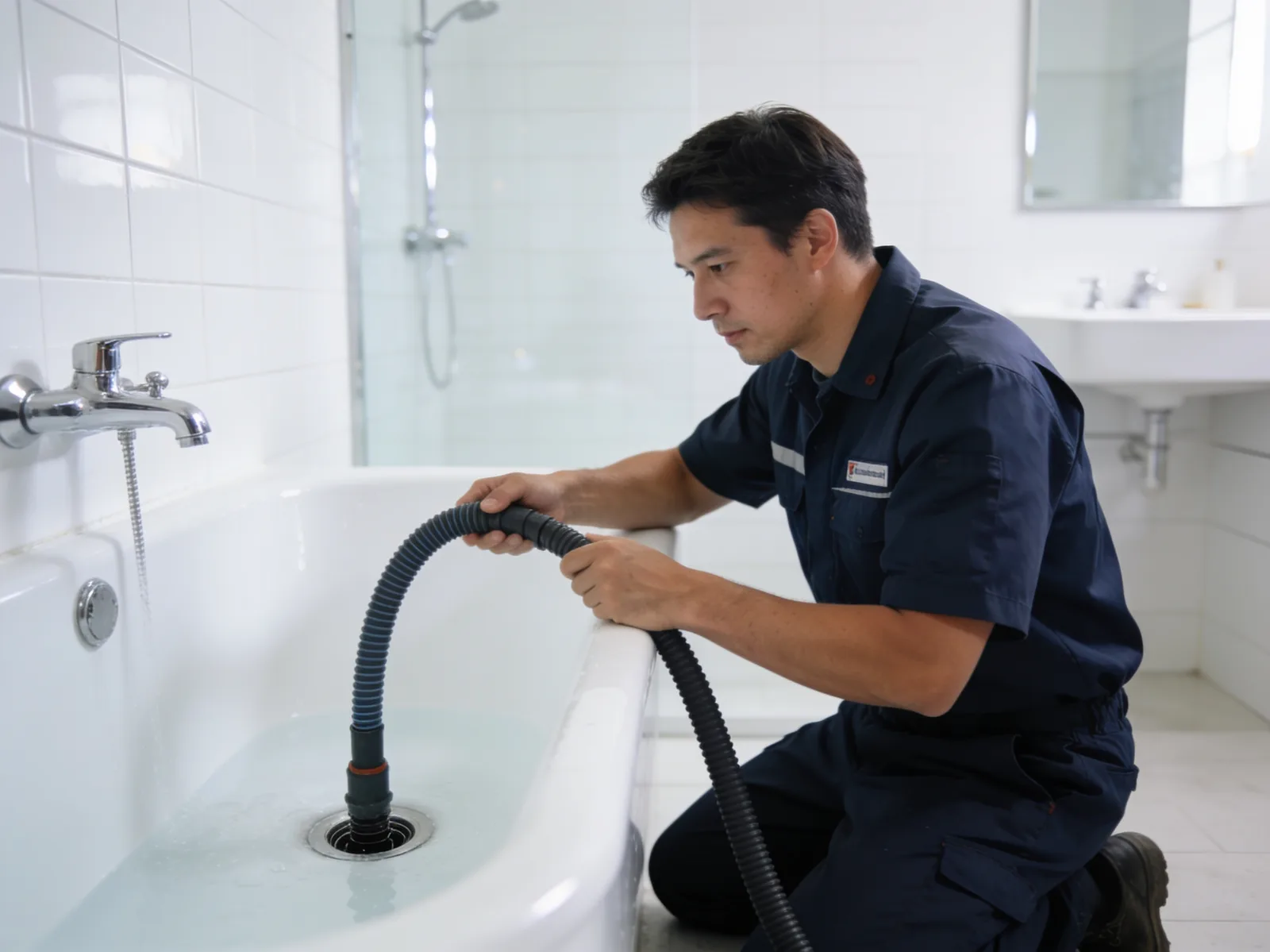 Emergency Plumber Fortuna, ND FAQs